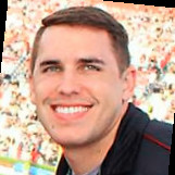 Robert Colley