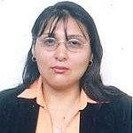 Edith Elizabeth Laguna Escobar