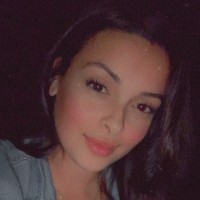 Anissa Montalvo