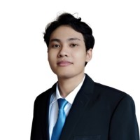 Rayhan Muhammad Ilham