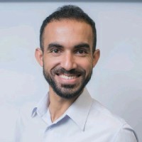 Willas Martins, Cga/Cge