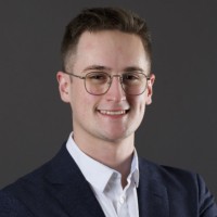 Thomas Sauvage