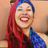 Emily Bullard, Pds, Nert/Cert