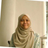 Atsilah Anuar