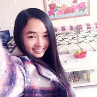 张鸿敏