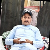 Rajaabdulghafoor Khan