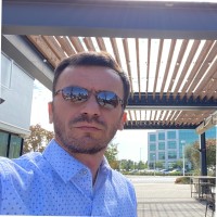 Sabri Koca
