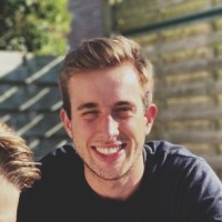Jasper Meeus
