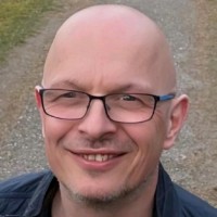 Roland Simons