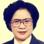 张理华