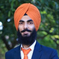 Karandeep Singh
