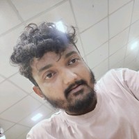 Nirban Denre