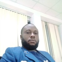 Kayode Adeleke