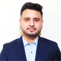 Yogesh Dahake