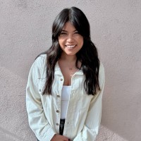 Tiffany Donnelly