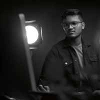 Ayush Raikwar