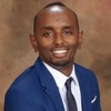Usame Dahir
