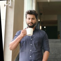 Satyam Shukla