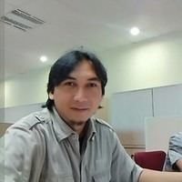 Dedy Rachman