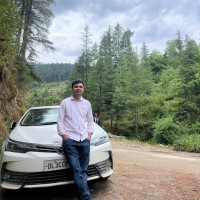 Mayank Yadav