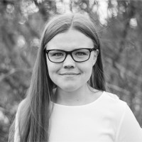 Gritt Gylling Sørensen