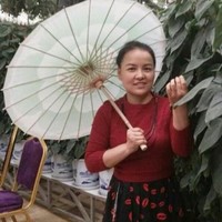 魏梦华