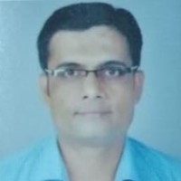 Atmanand Mali