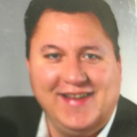 Markus Köngeter