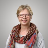 Christiane Labelle