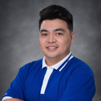 John Matthew Flores