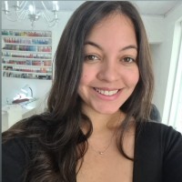 Adriana Celestino