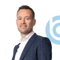 Martijn Groot Wassink