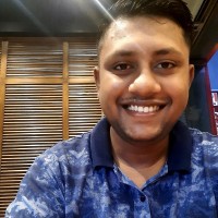 Ahmad Musa