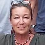 Luce BERTHOZ