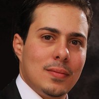 Abdullah Kanaan