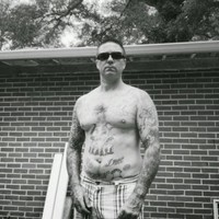 Michael Presley