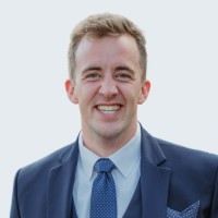 Kilian Wignanek