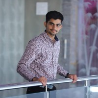 Sahil Nasre