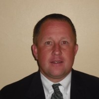 Andy Parker