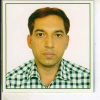 Surendra Jha