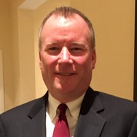 Doug Dalrymple - Persistance