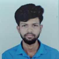 Pradeep Sj