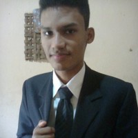 Thiago Ferreira