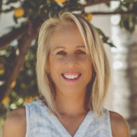 Janine Staudt