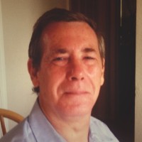 James Seiter