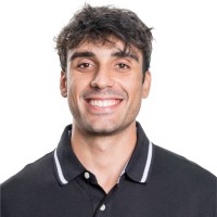 Zac Kontakis