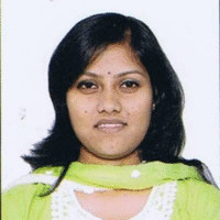 Sandeepti Singh