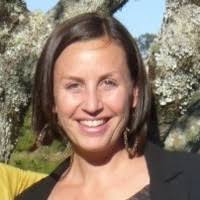 Laura Craggs