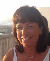 Sandra Whitehead