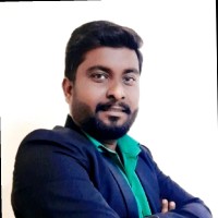 Aditya Joshi